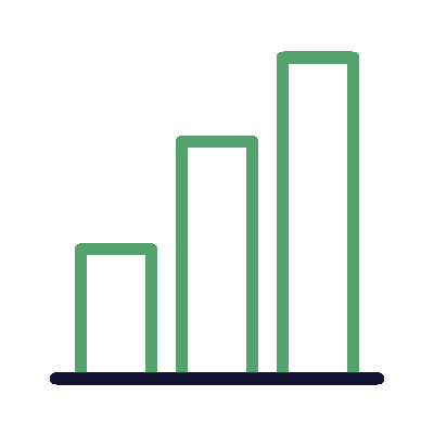 wired outline 153 bar chart hover pinch (1)